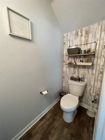 863 Grandin Street Davenport FL 33837