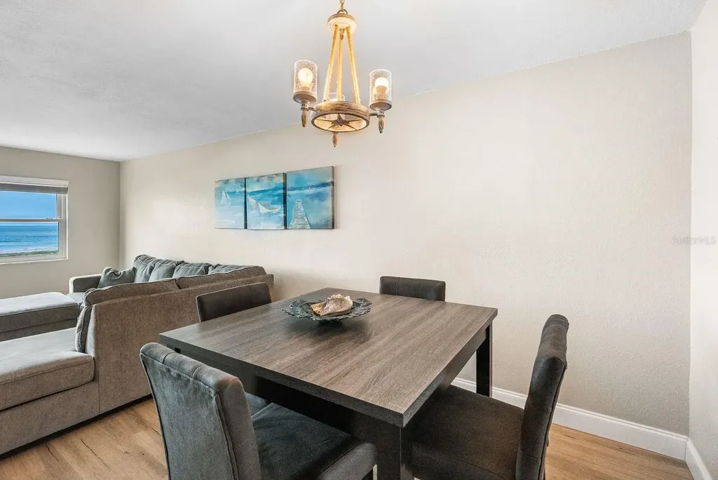 1270 Gulf Boulevard Clearwater Beach FL 33767