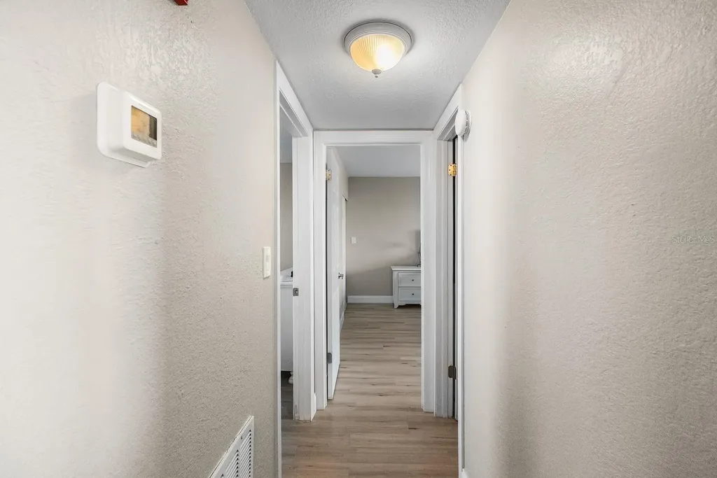 1270 Gulf Boulevard Clearwater Beach FL 33767