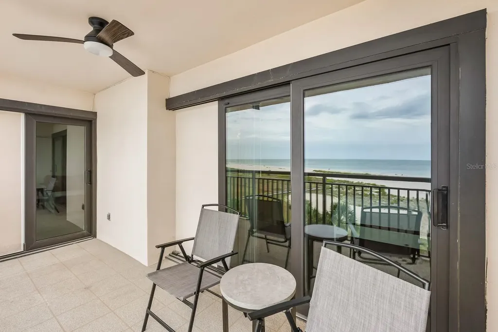 1270 Gulf Boulevard Clearwater Beach FL 33767