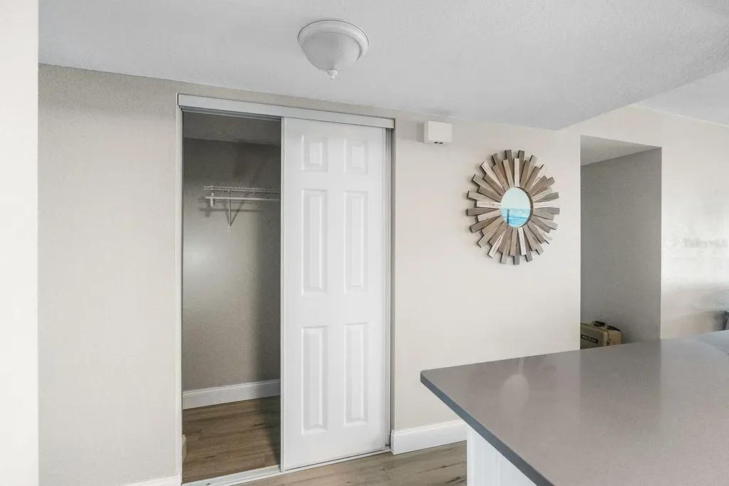 1270 Gulf Boulevard Clearwater Beach FL 33767