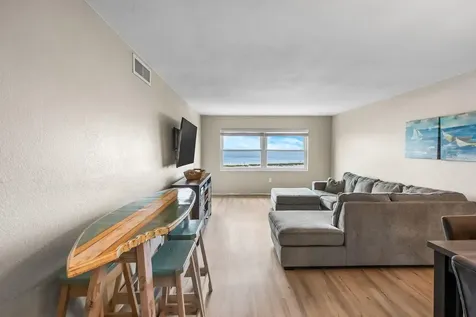 1270 Gulf Boulevard Clearwater Beach FL 33767