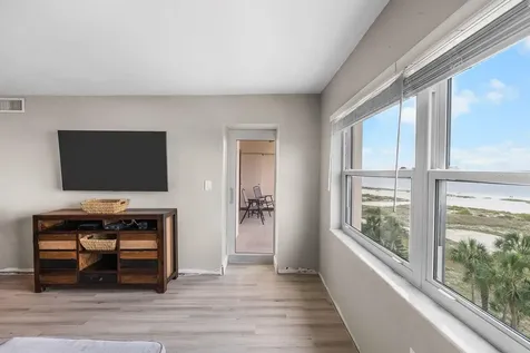 1270 Gulf Boulevard Clearwater Beach FL 33767