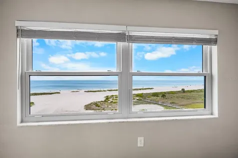 1270 Gulf Boulevard Clearwater Beach FL 33767