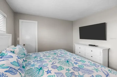 1270 Gulf Boulevard Clearwater Beach FL 33767