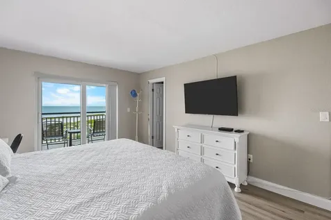 1270 Gulf Boulevard Clearwater Beach FL 33767