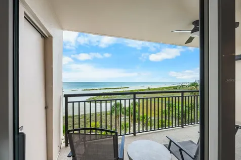 1270 Gulf Boulevard Clearwater Beach FL 33767