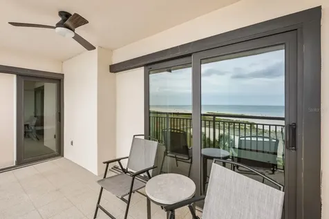 1270 Gulf Boulevard Clearwater Beach FL 33767