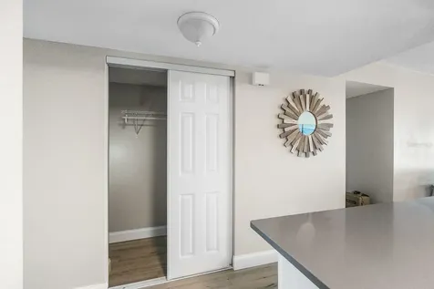 1270 Gulf Boulevard Clearwater Beach FL 33767