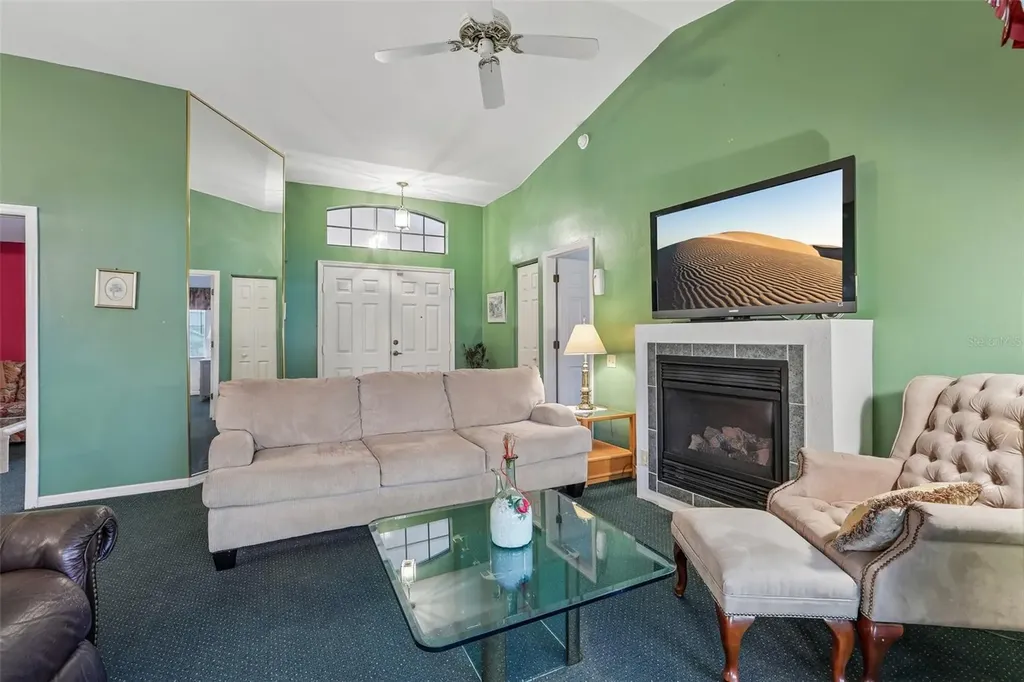 8328 Pavilion Drive Hudson FL 34667