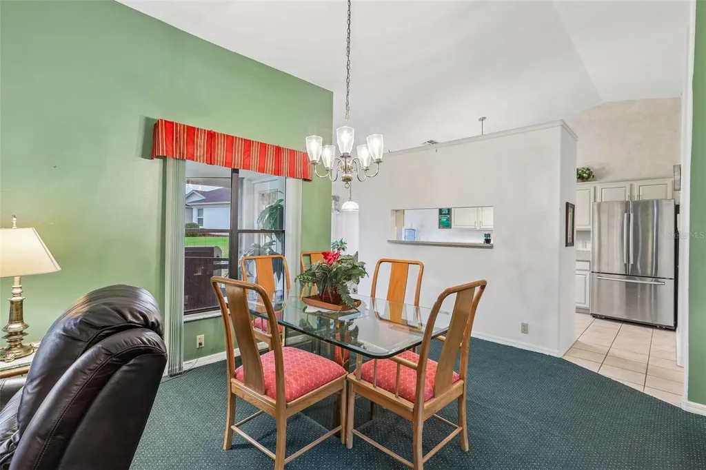 8328 Pavilion Drive Hudson FL 34667