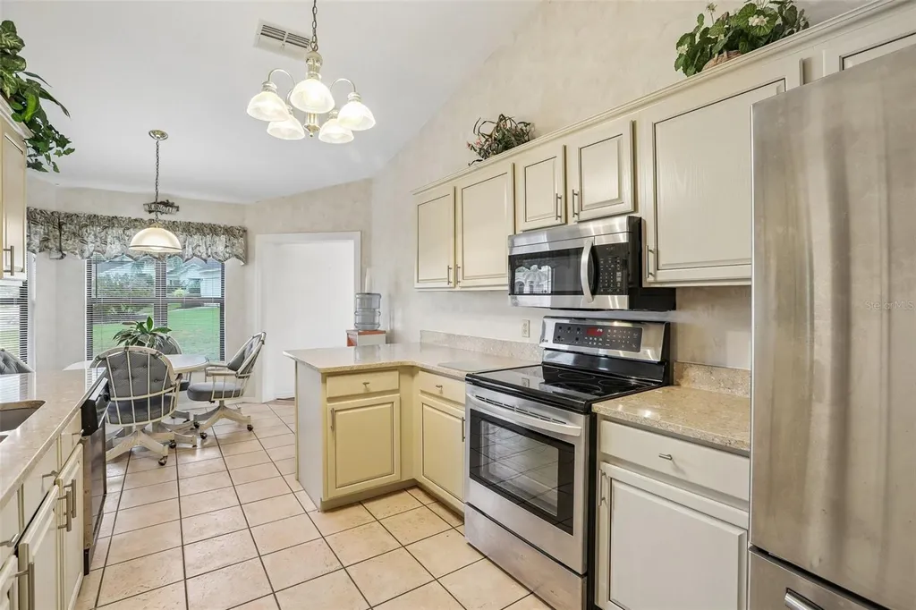 8328 Pavilion Drive Hudson FL 34667