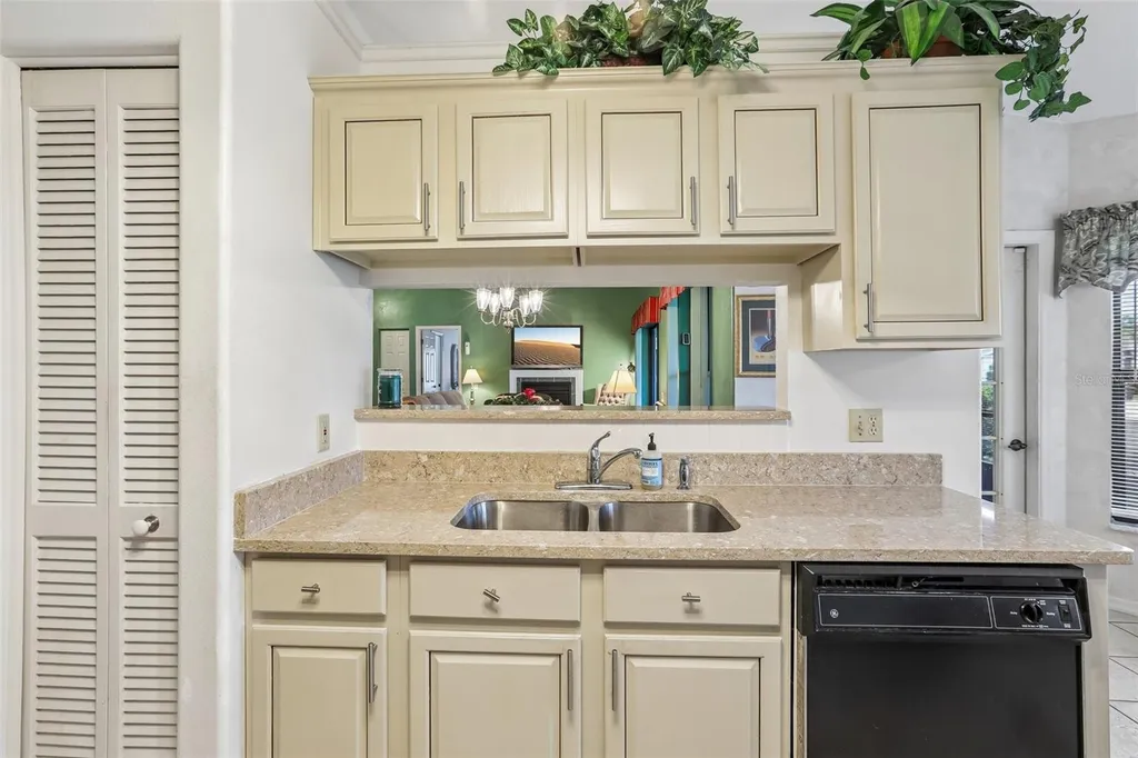 8328 Pavilion Drive Hudson FL 34667