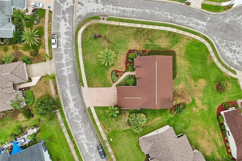 8328 Pavilion Drive Hudson FL 34667