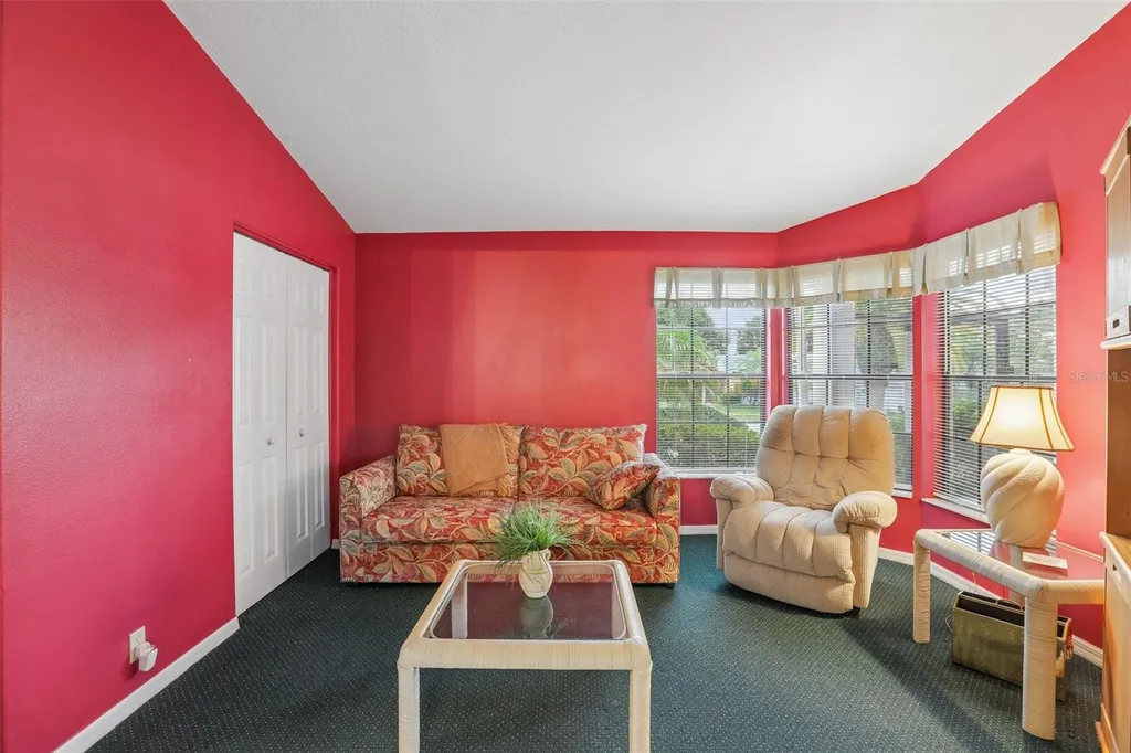 8328 Pavilion Drive Hudson FL 34667