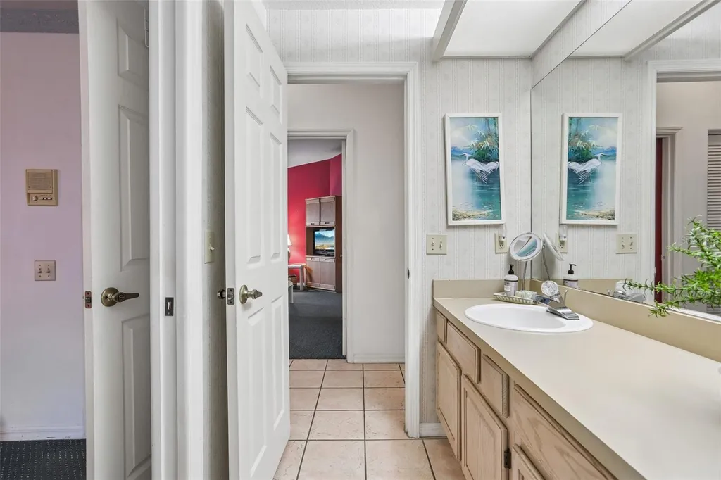 8328 Pavilion Drive Hudson FL 34667