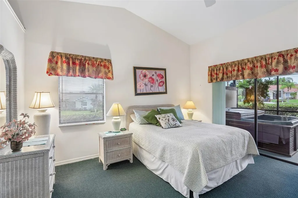 8328 Pavilion Drive Hudson FL 34667