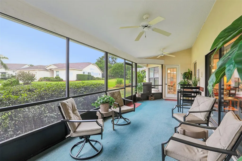 8328 Pavilion Drive Hudson FL 34667
