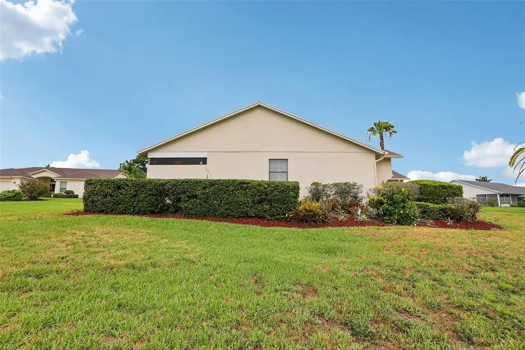 8328 Pavilion Drive Hudson FL 34667