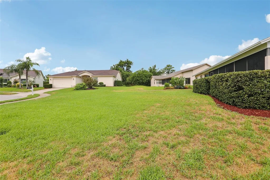 8328 Pavilion Drive Hudson FL 34667