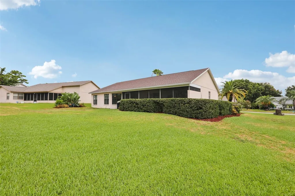 8328 Pavilion Drive Hudson FL 34667