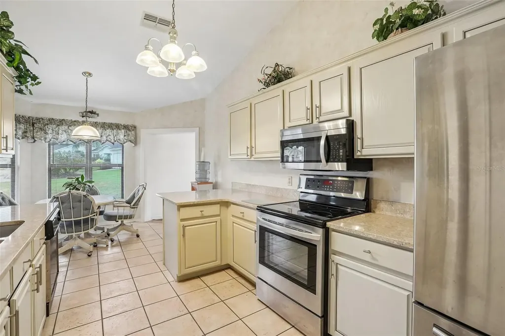8328 Pavilion Drive Hudson FL 34667
