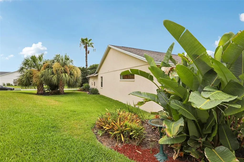 8328 Pavilion Drive Hudson FL 34667