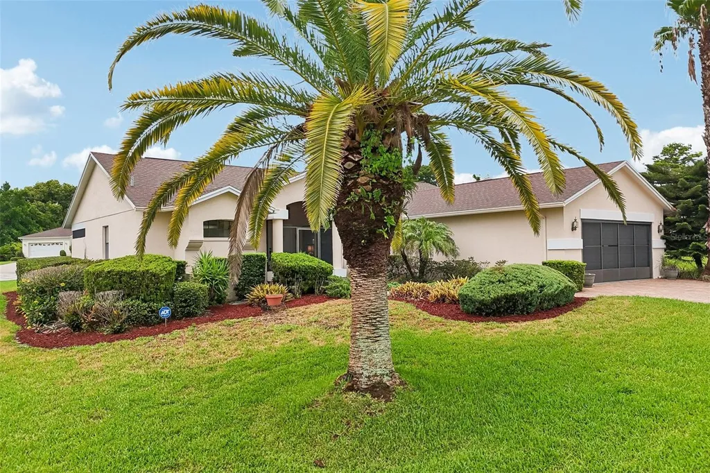 8328 Pavilion Drive Hudson FL 34667
