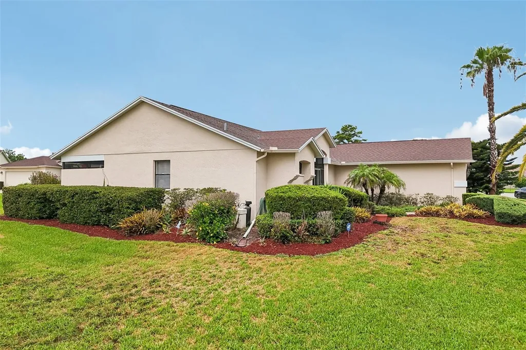 8328 Pavilion Drive Hudson FL 34667