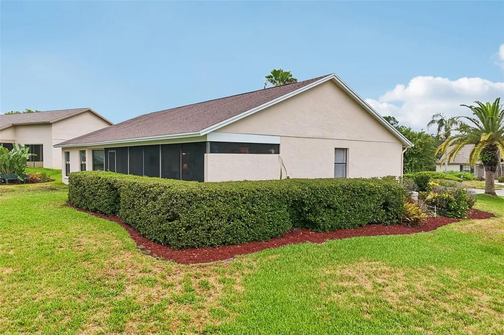 8328 Pavilion Drive Hudson FL 34667