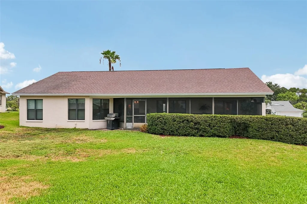 8328 Pavilion Drive Hudson FL 34667
