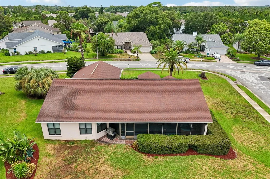8328 Pavilion Drive Hudson FL 34667