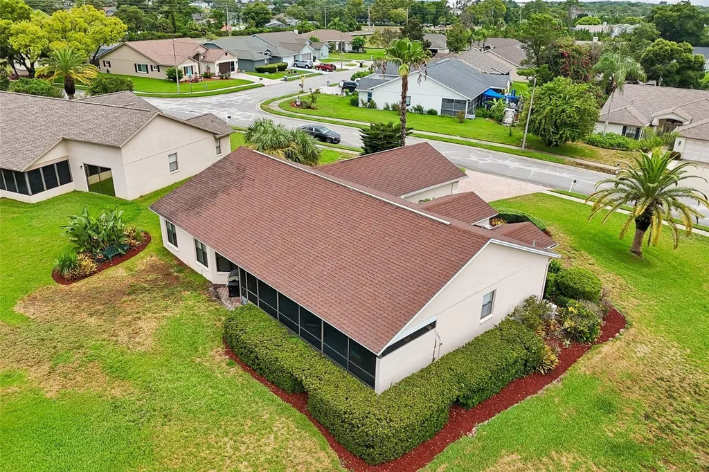 8328 Pavilion Drive Hudson FL 34667