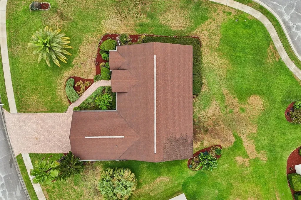 8328 Pavilion Drive Hudson FL 34667