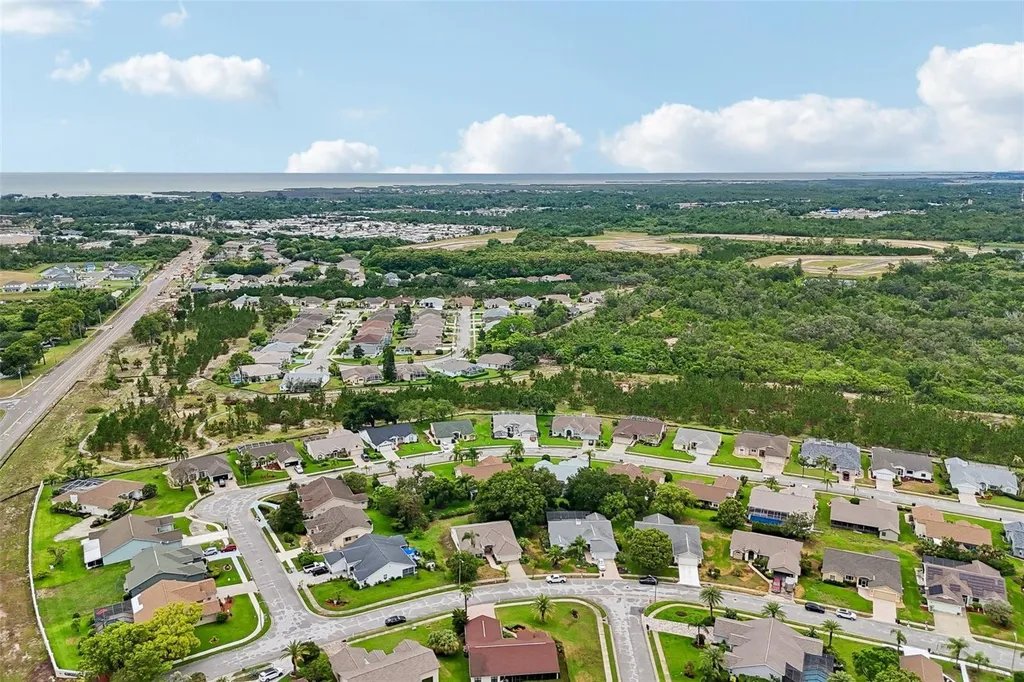 8328 Pavilion Drive Hudson FL 34667