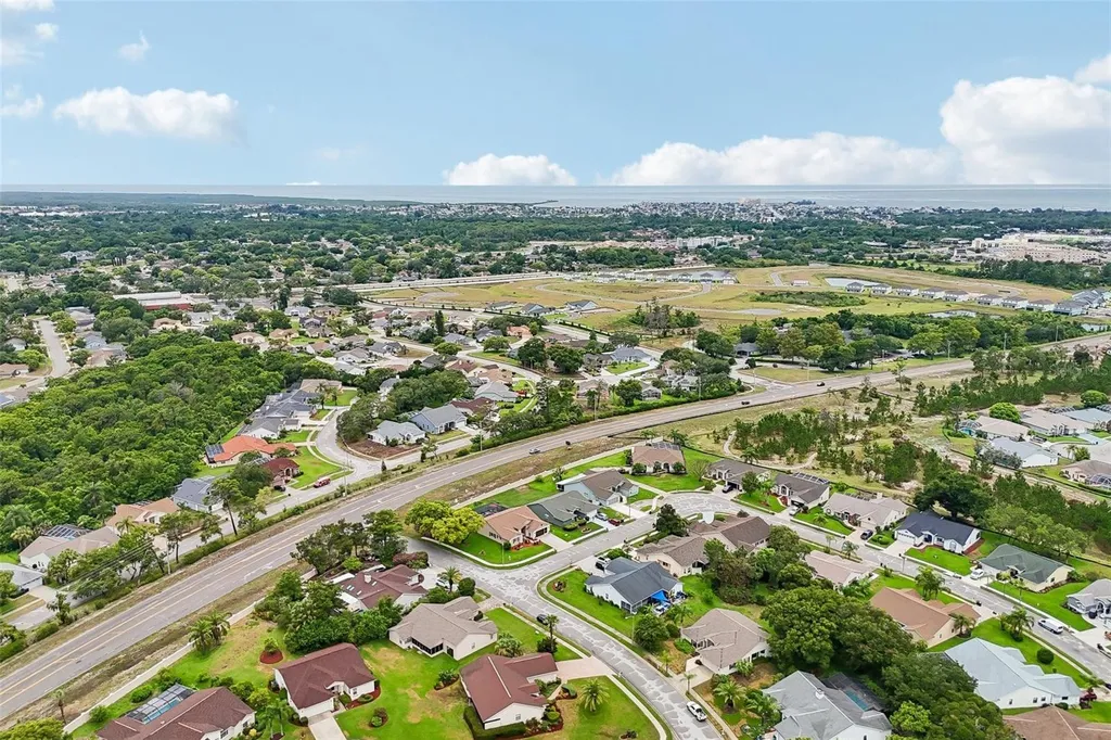 8328 Pavilion Drive Hudson FL 34667