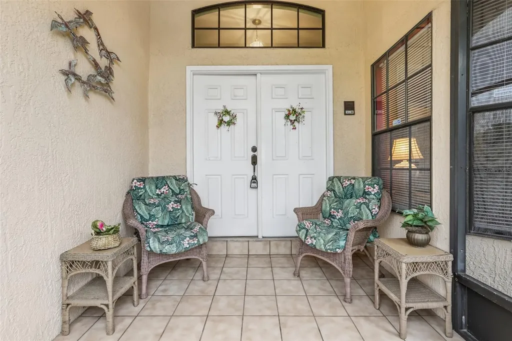 8328 Pavilion Drive Hudson FL 34667
