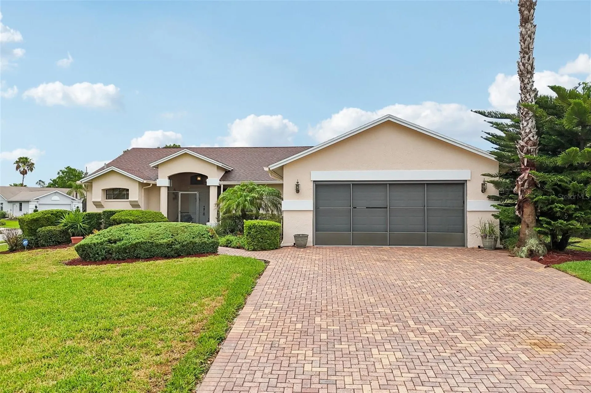 8328 Pavilion Drive Hudson FL 34667