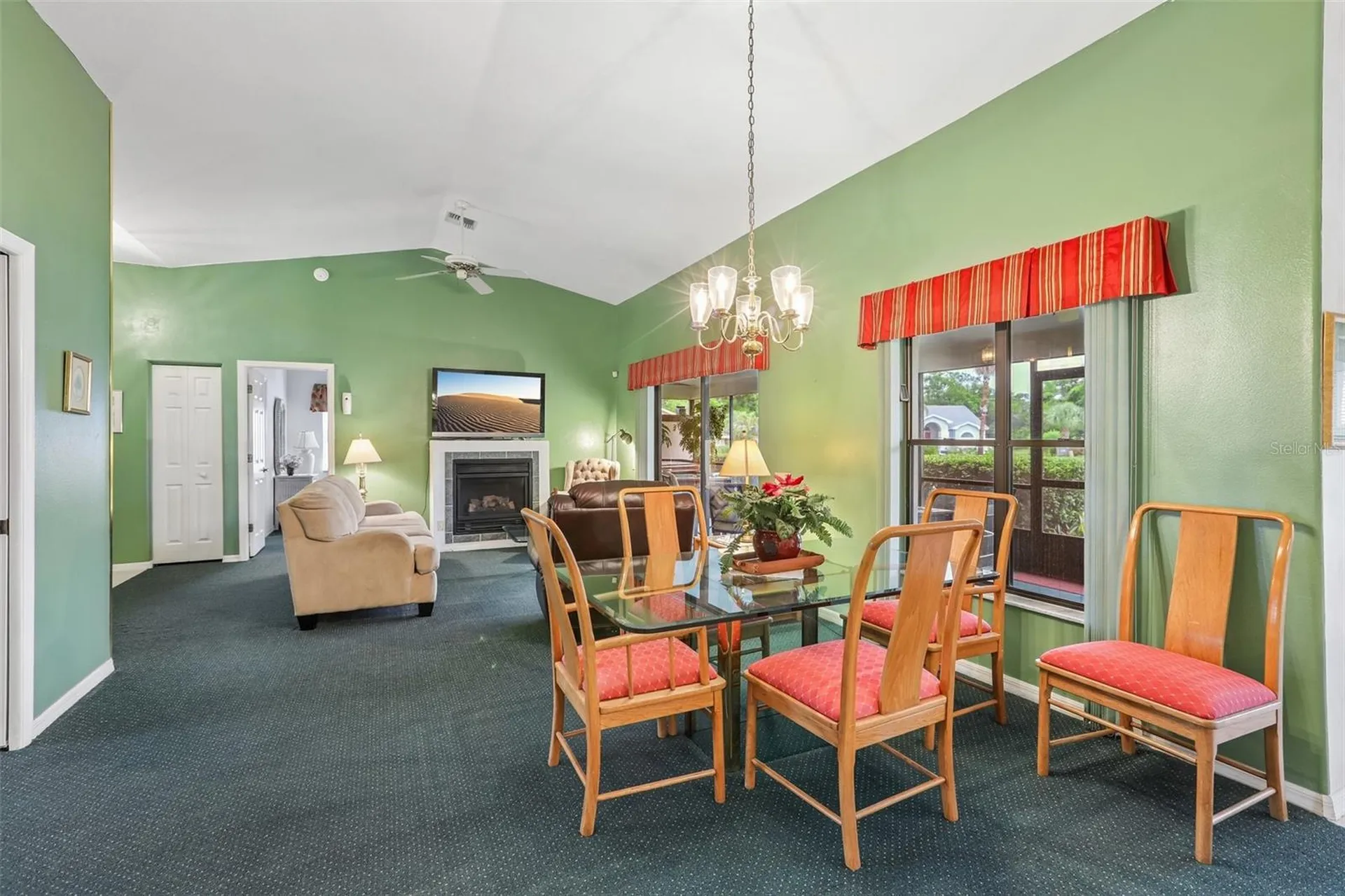 8328 Pavilion Drive Hudson FL 34667