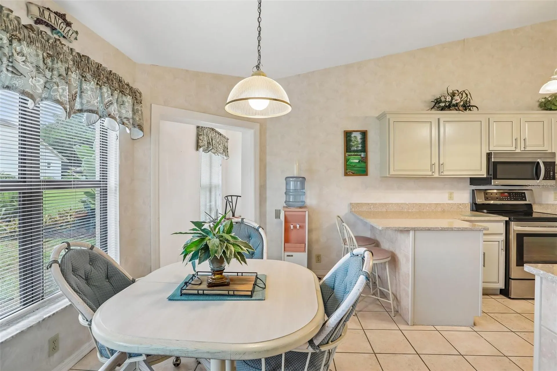 8328 Pavilion Drive Hudson FL 34667