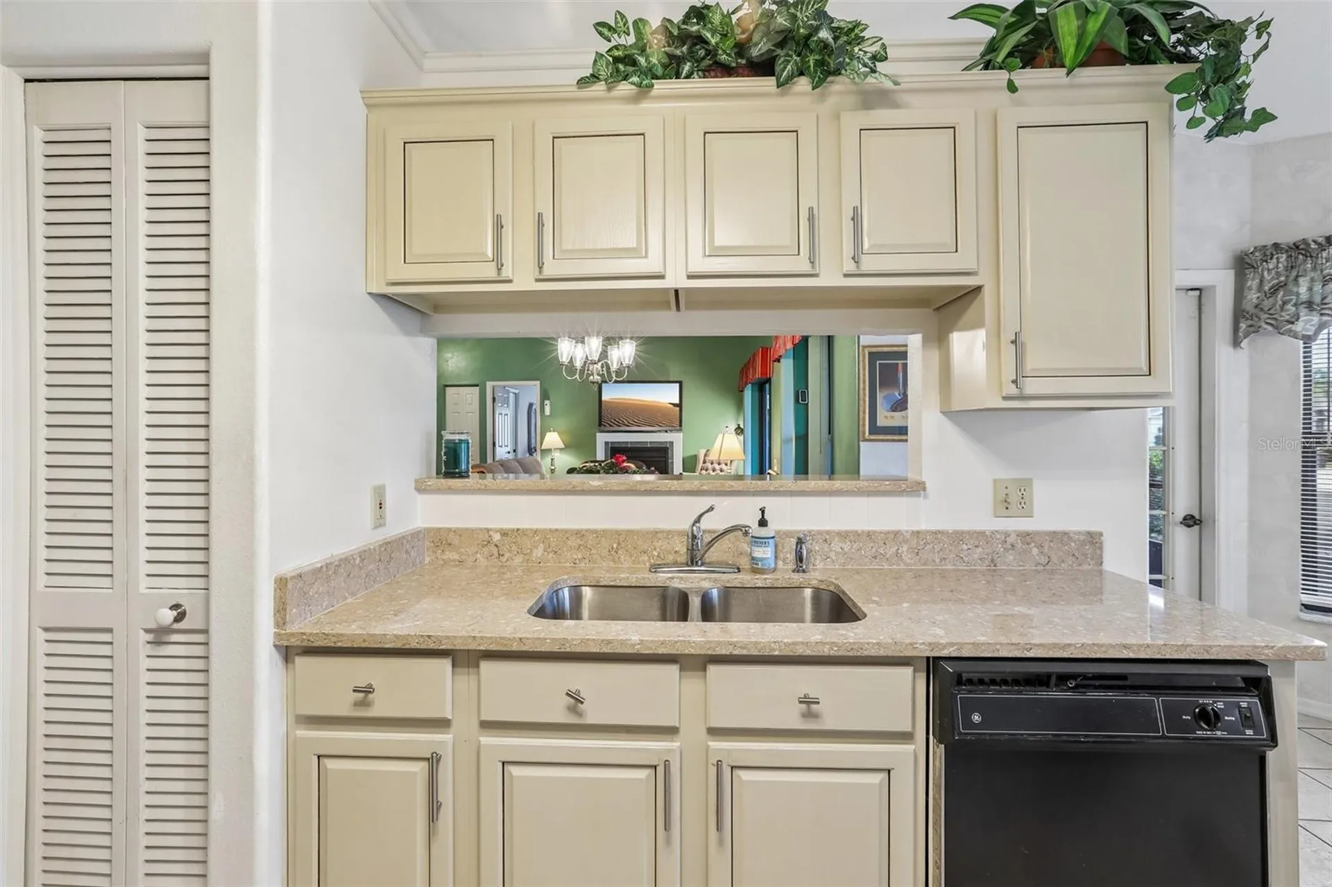 8328 Pavilion Drive Hudson FL 34667