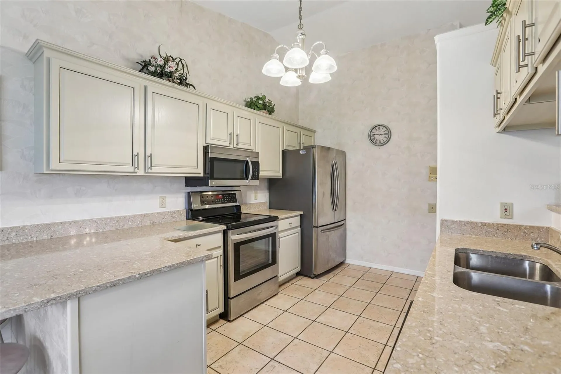8328 Pavilion Drive Hudson FL 34667