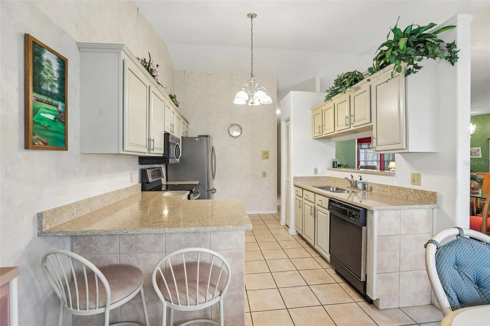8328 Pavilion Drive Hudson FL 34667