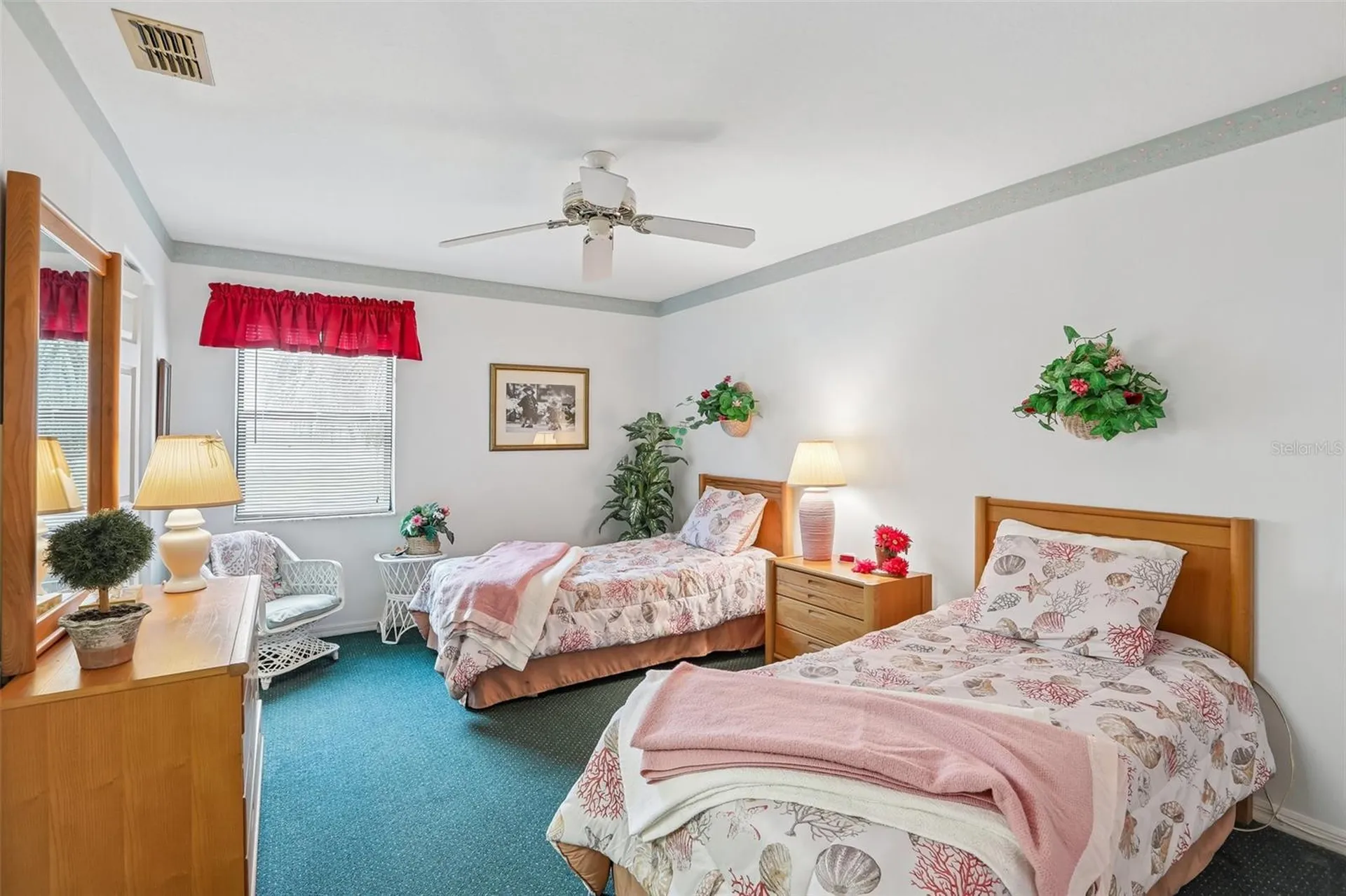 8328 Pavilion Drive Hudson FL 34667