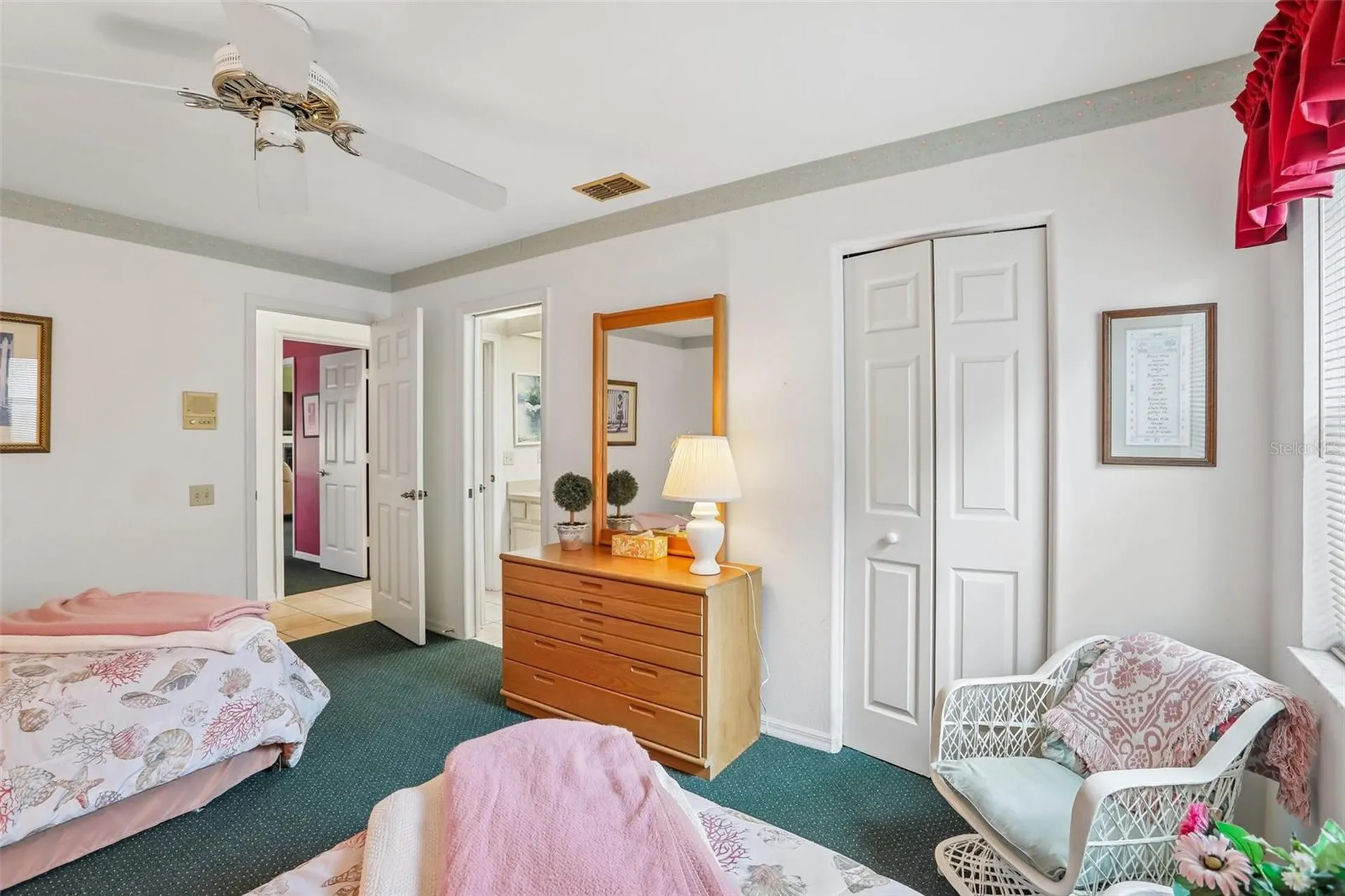 8328 Pavilion Drive Hudson FL 34667