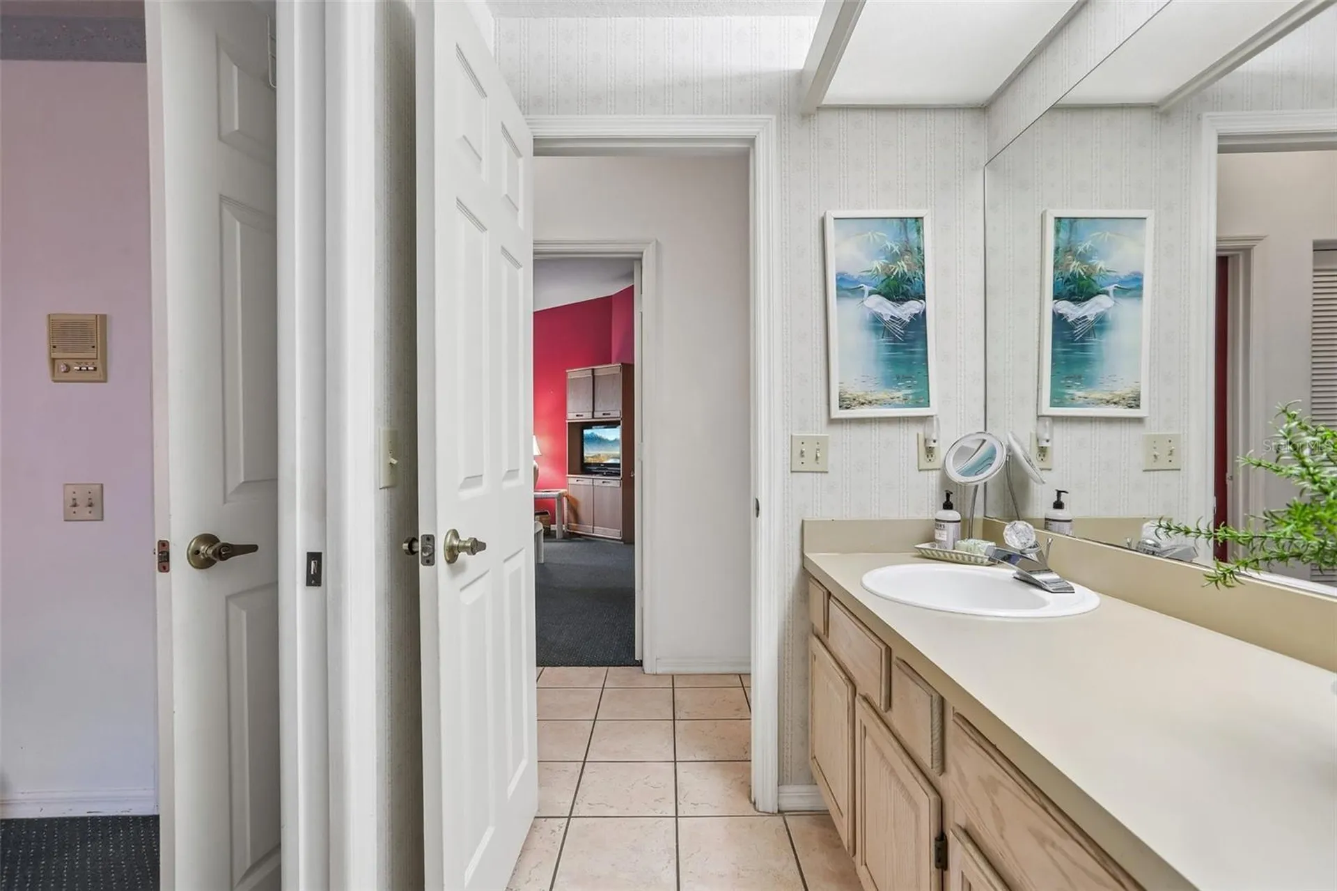 8328 Pavilion Drive Hudson FL 34667