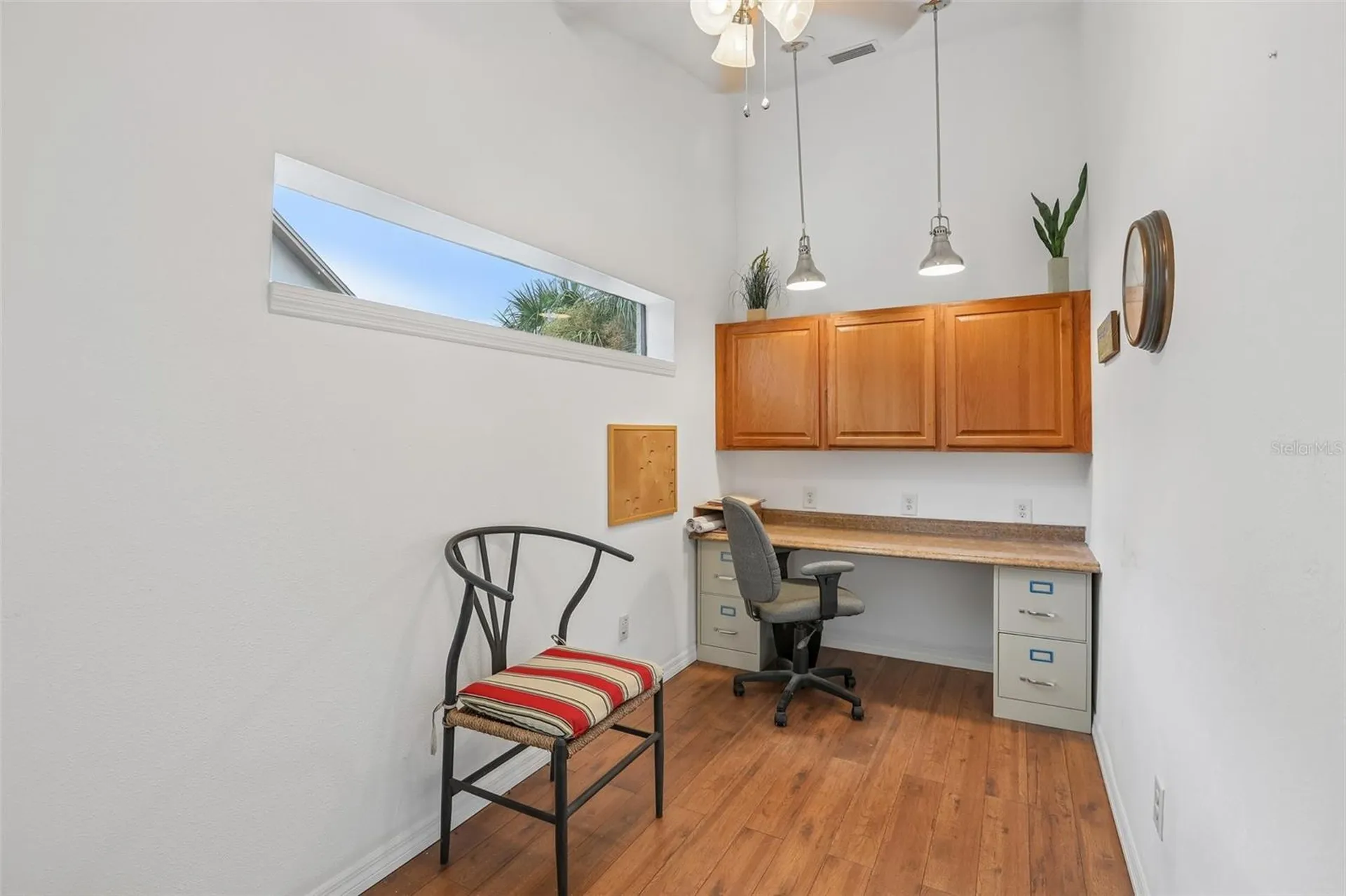 8328 Pavilion Drive Hudson FL 34667