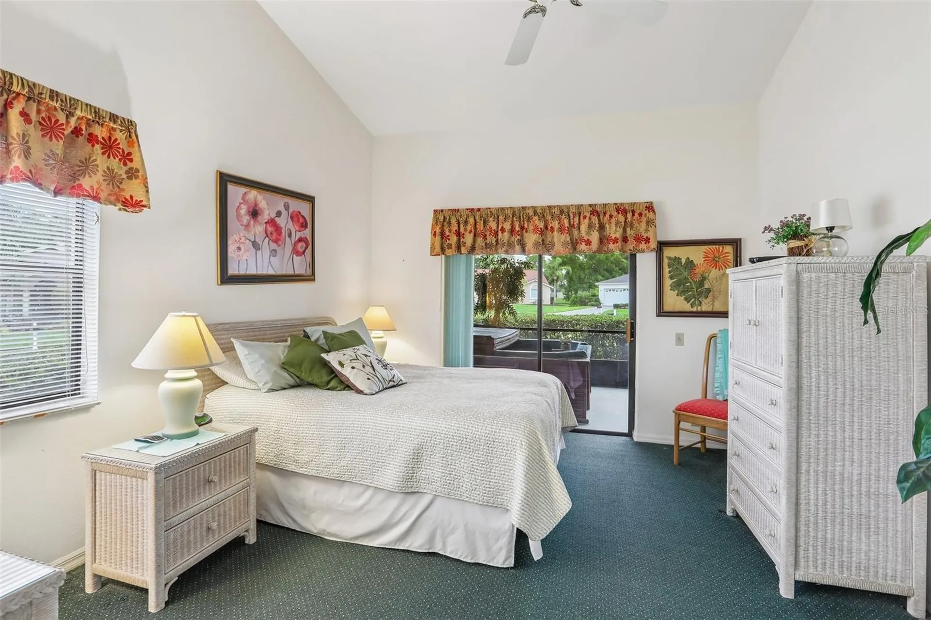 8328 Pavilion Drive Hudson FL 34667