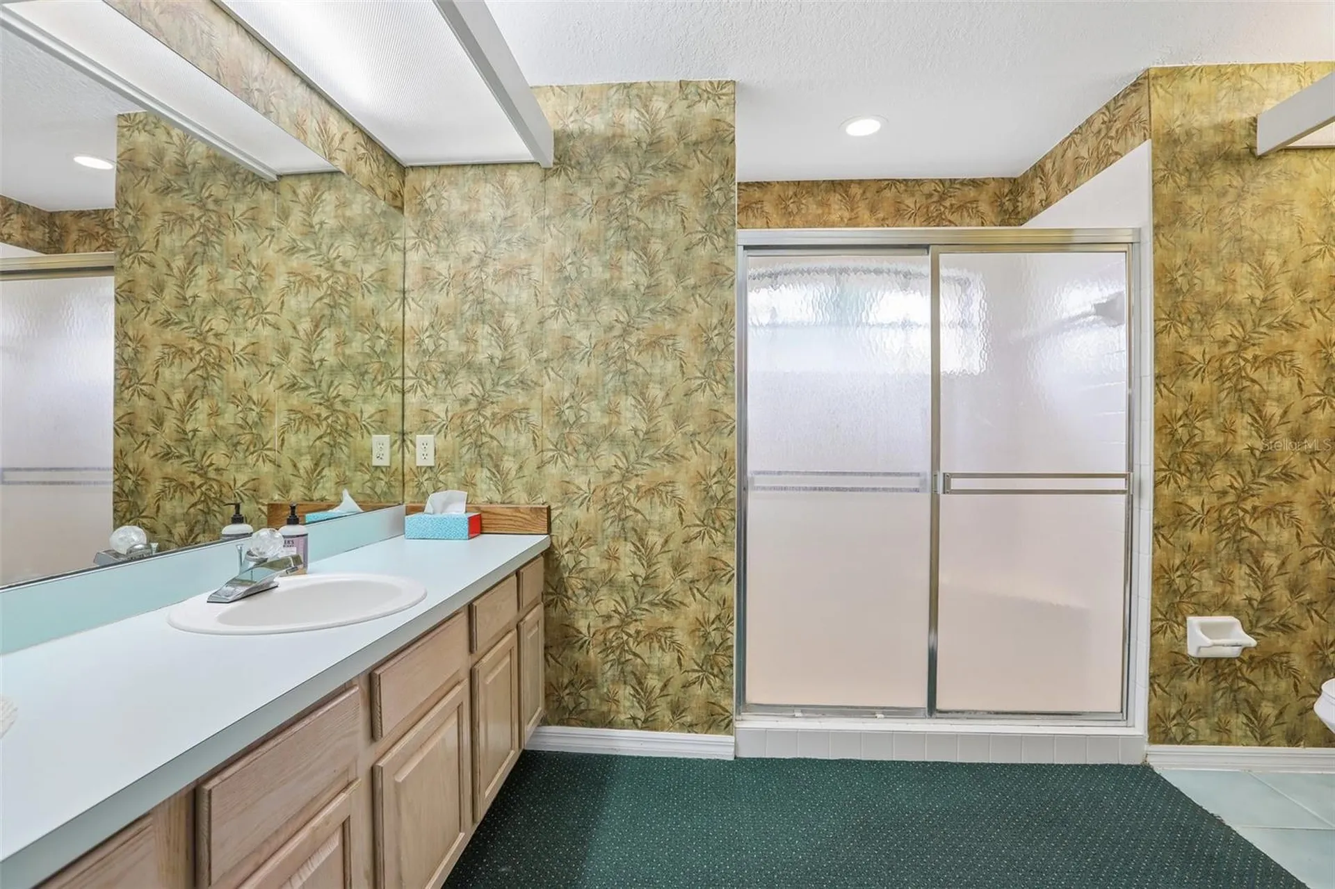 8328 Pavilion Drive Hudson FL 34667
