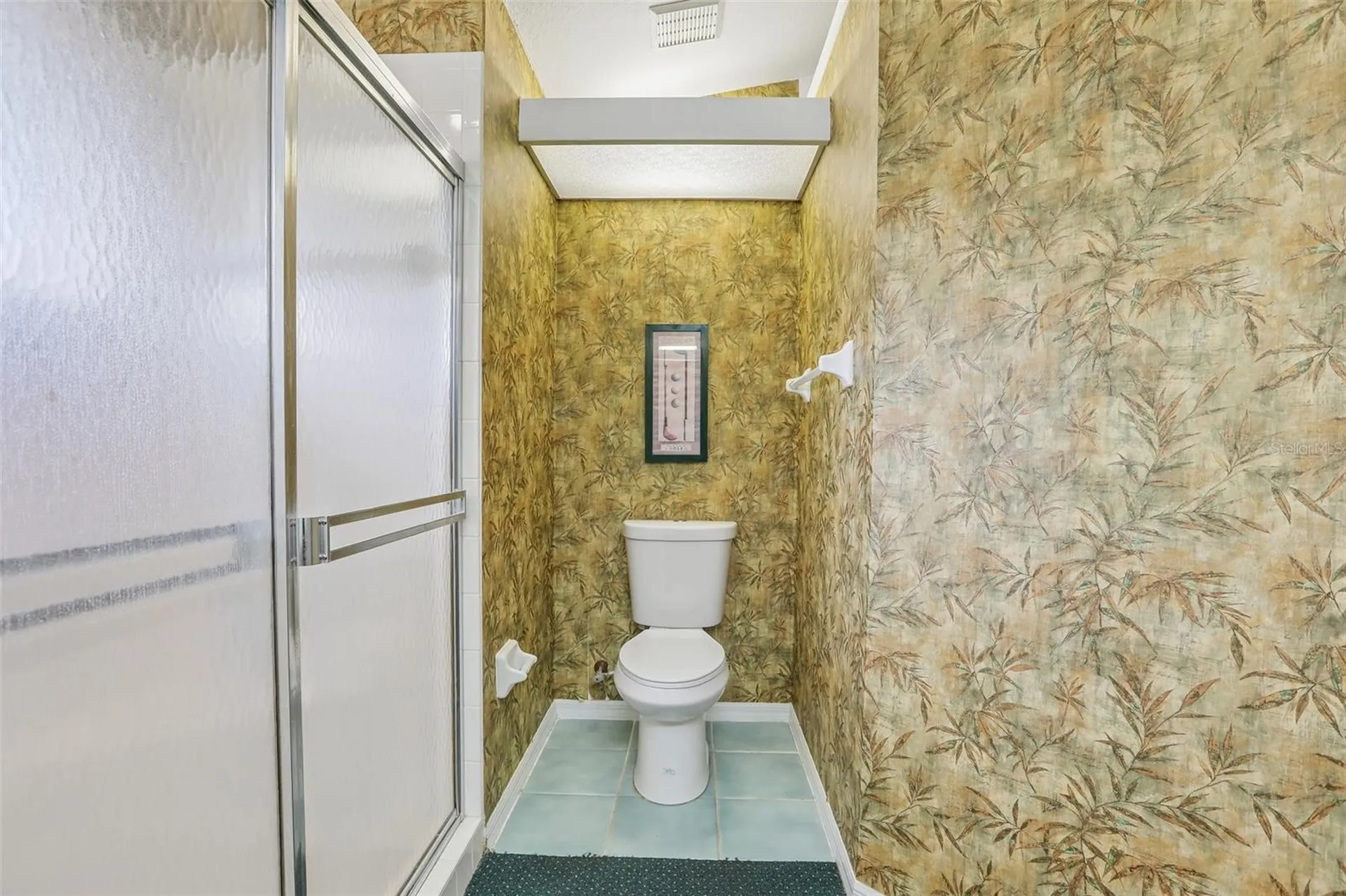 8328 Pavilion Drive Hudson FL 34667